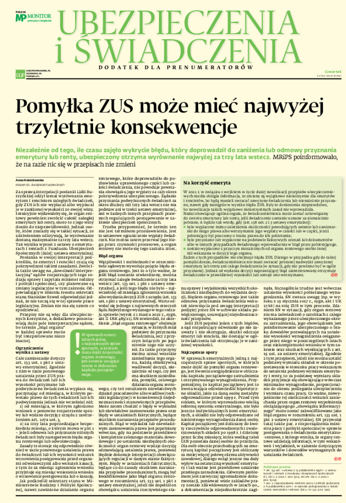 Okładka pdf