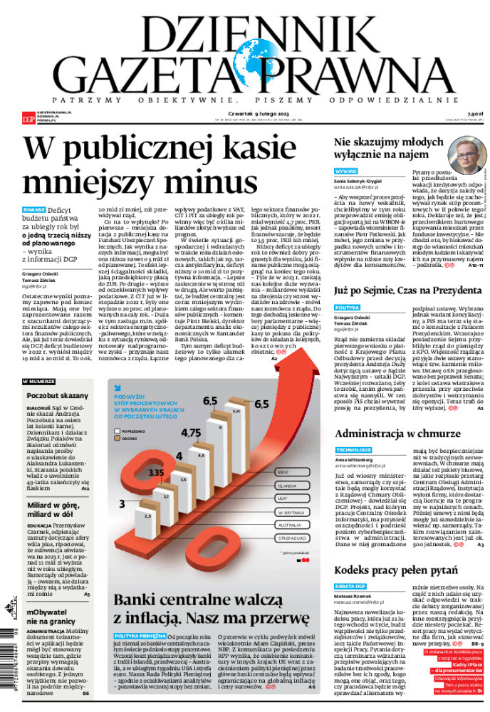 Okładka pdf