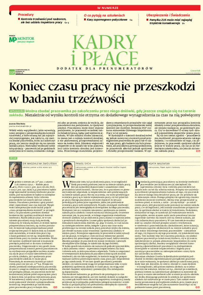Okładka pdf