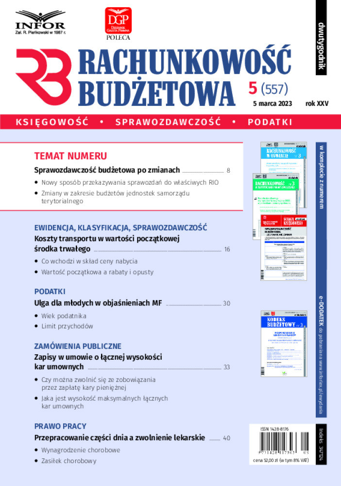 Okładka pdf