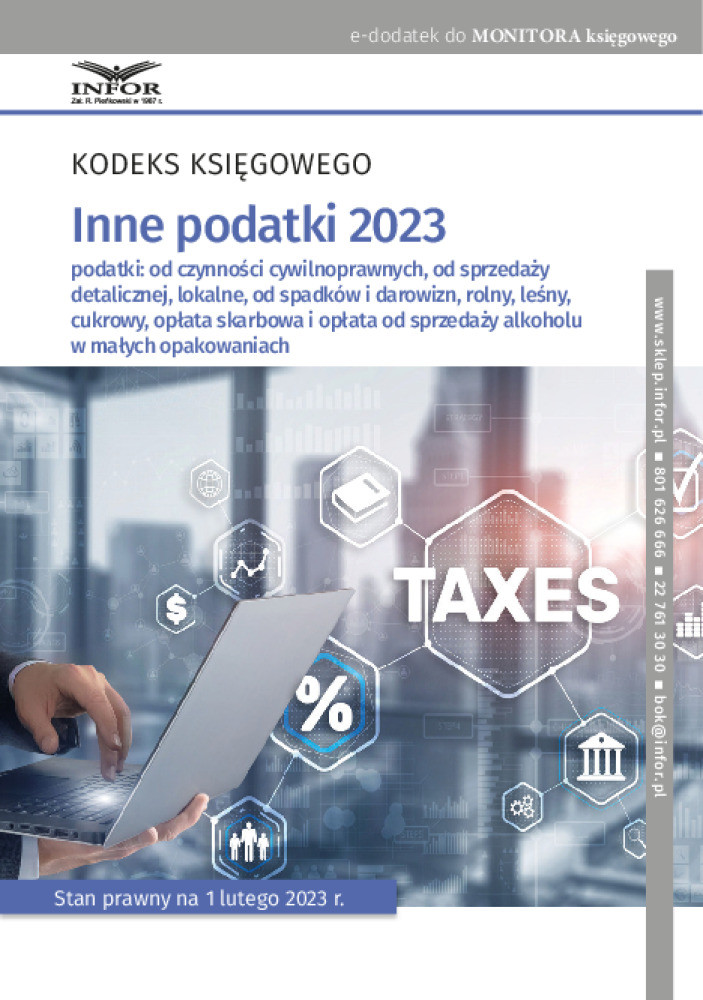 Okładka pdf