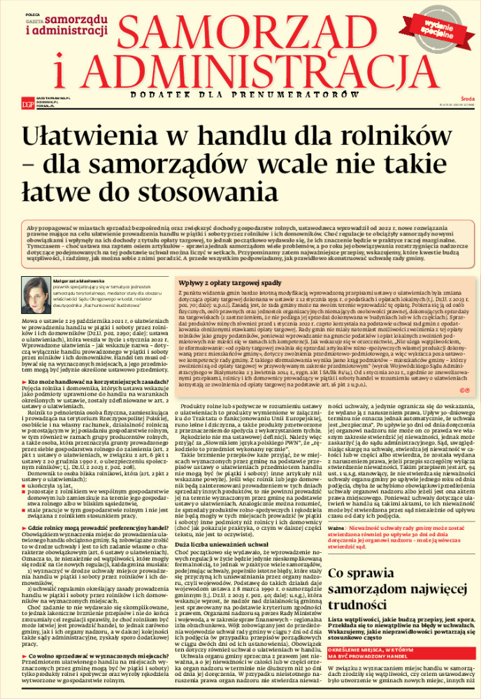 Okładka pdf