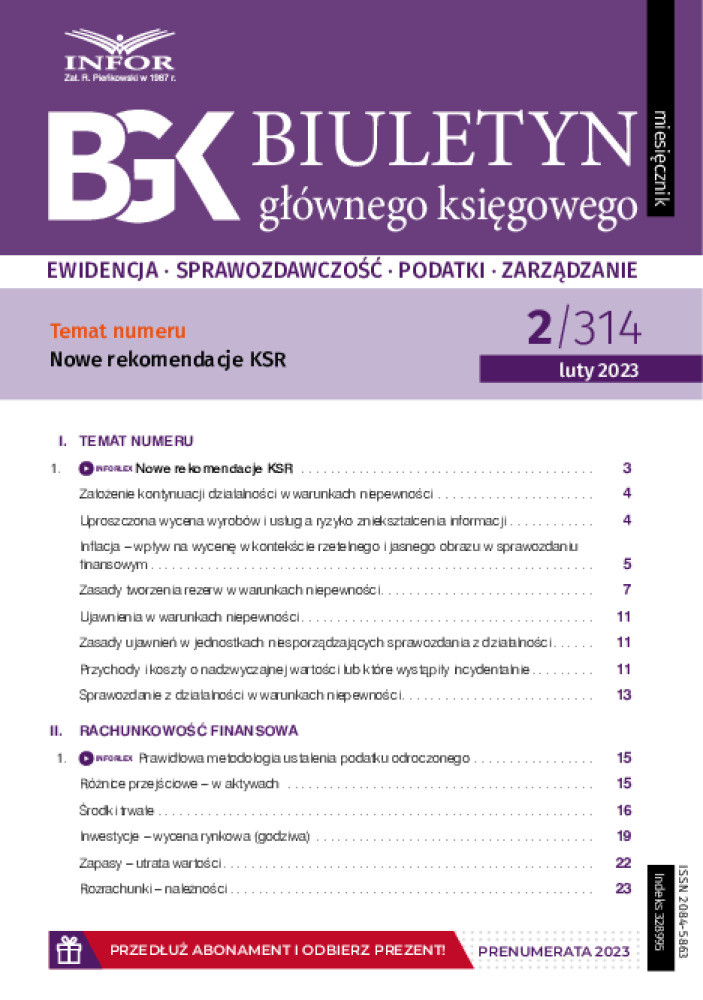 Okładka pdf