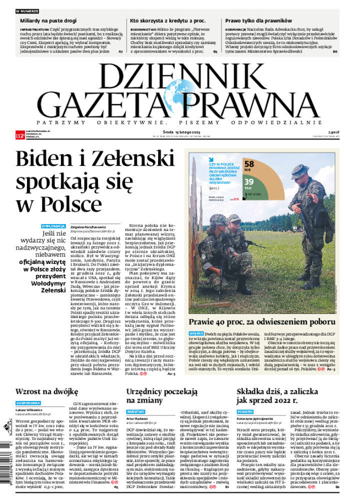 Okładka pdf