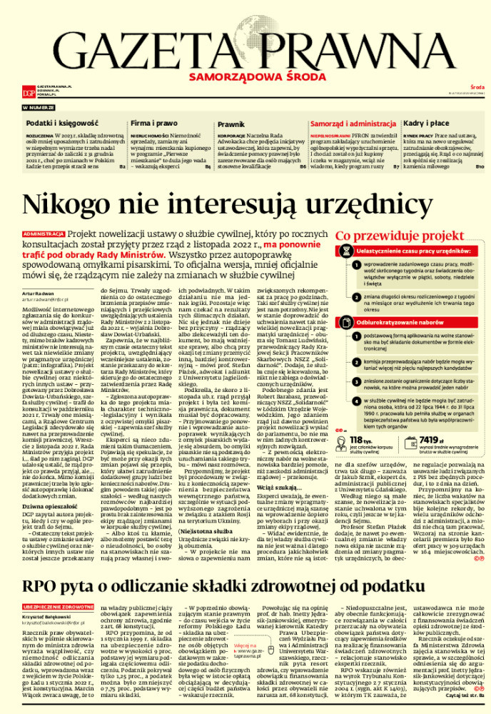 Okładka pdf