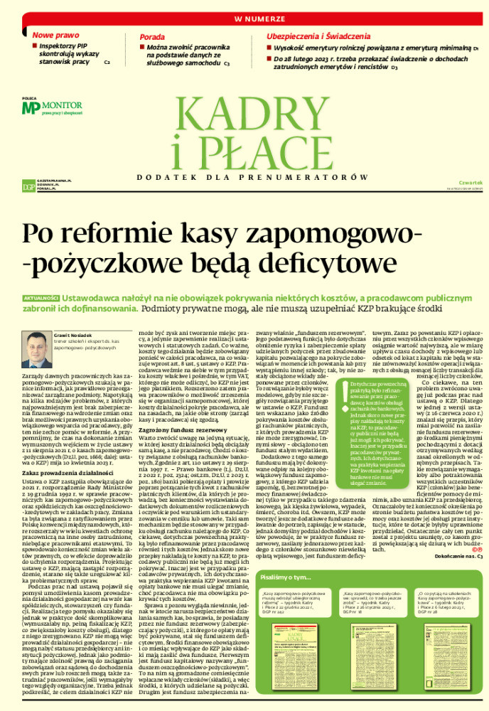 Okładka pdf