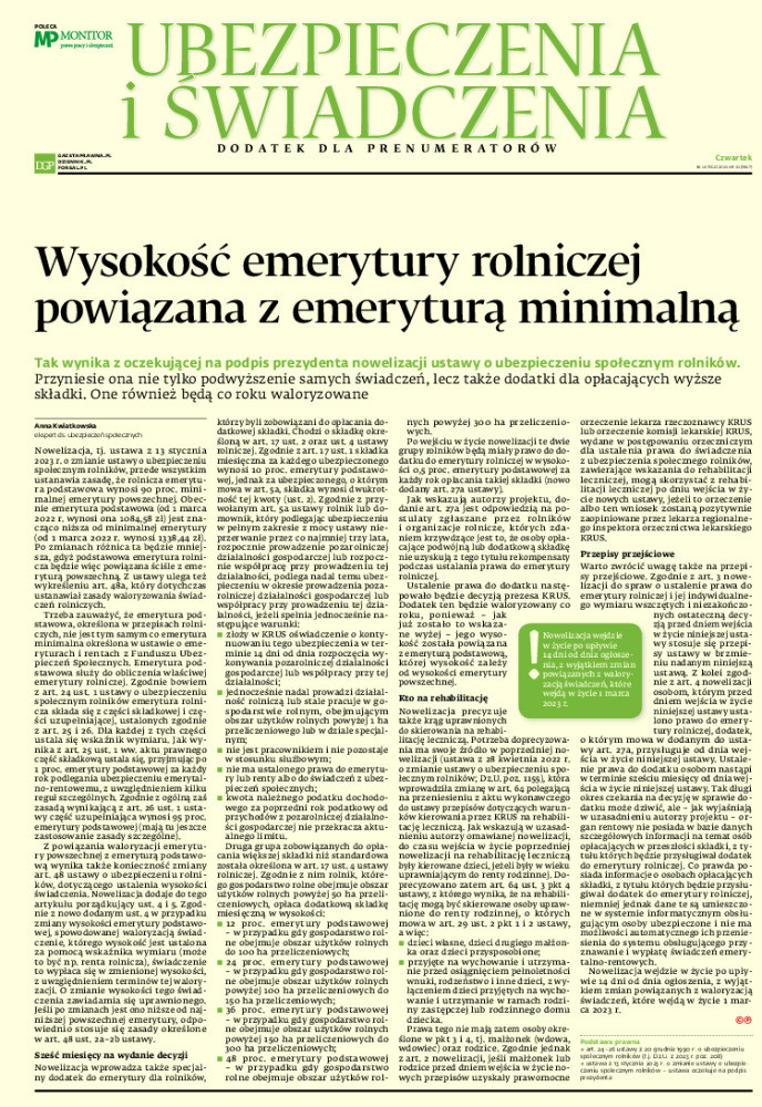 Okładka pdf