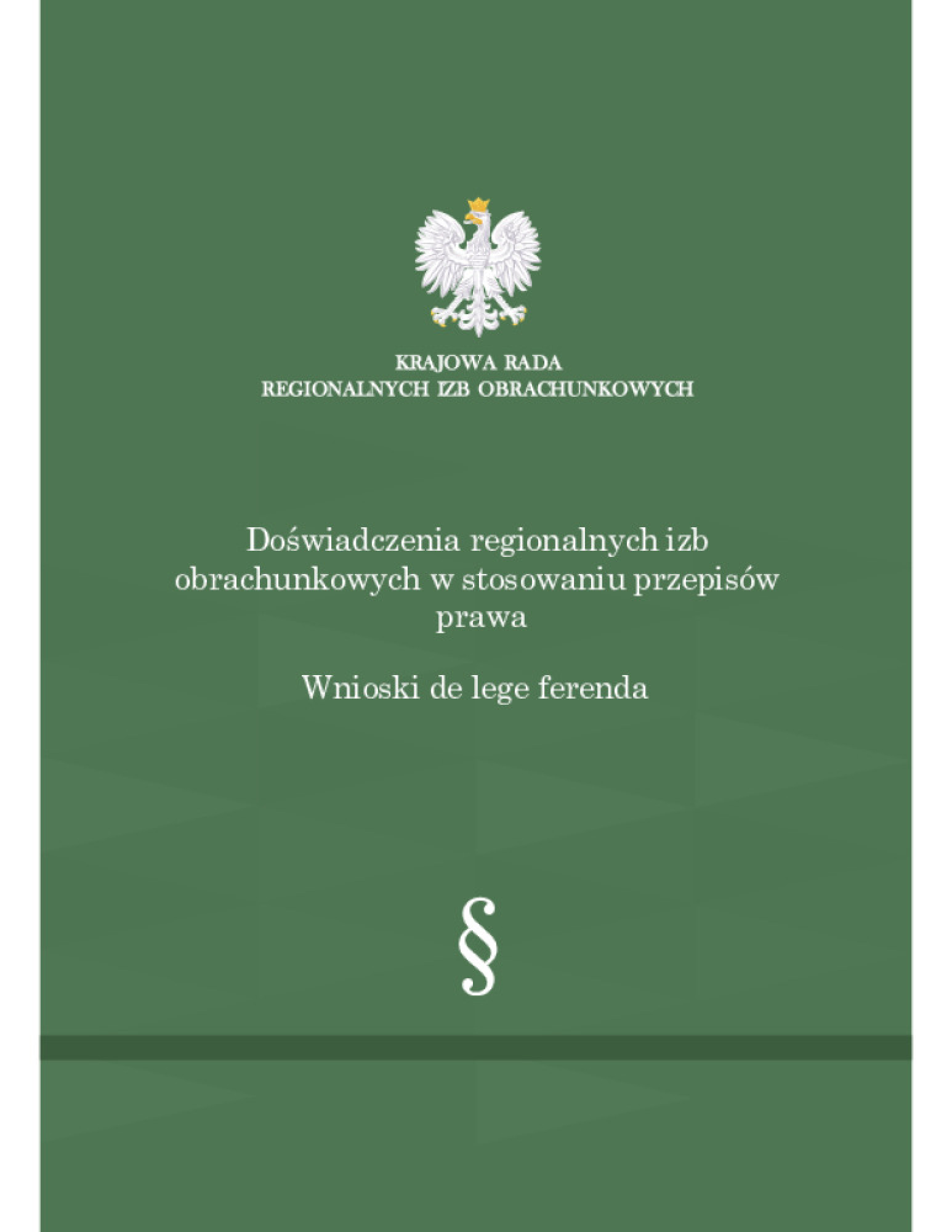 Okładka pdf