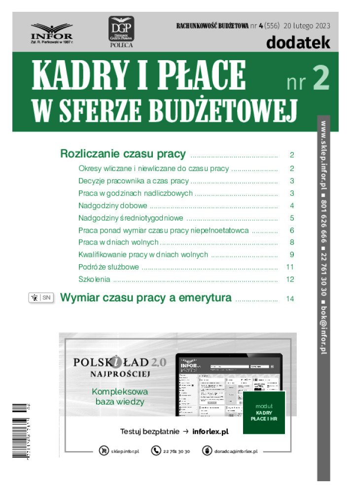 Okładka pdf