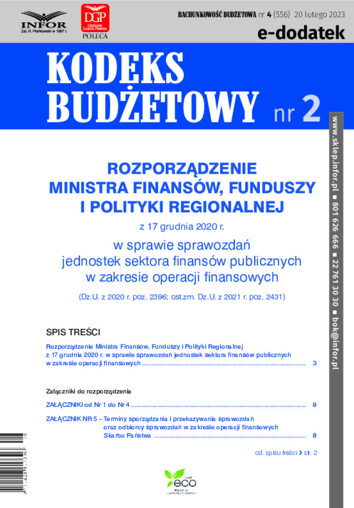 Okładka pdf