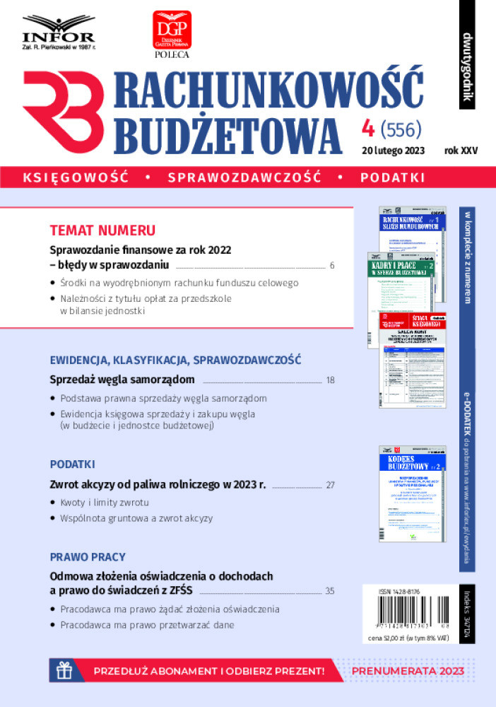 Okładka pdf