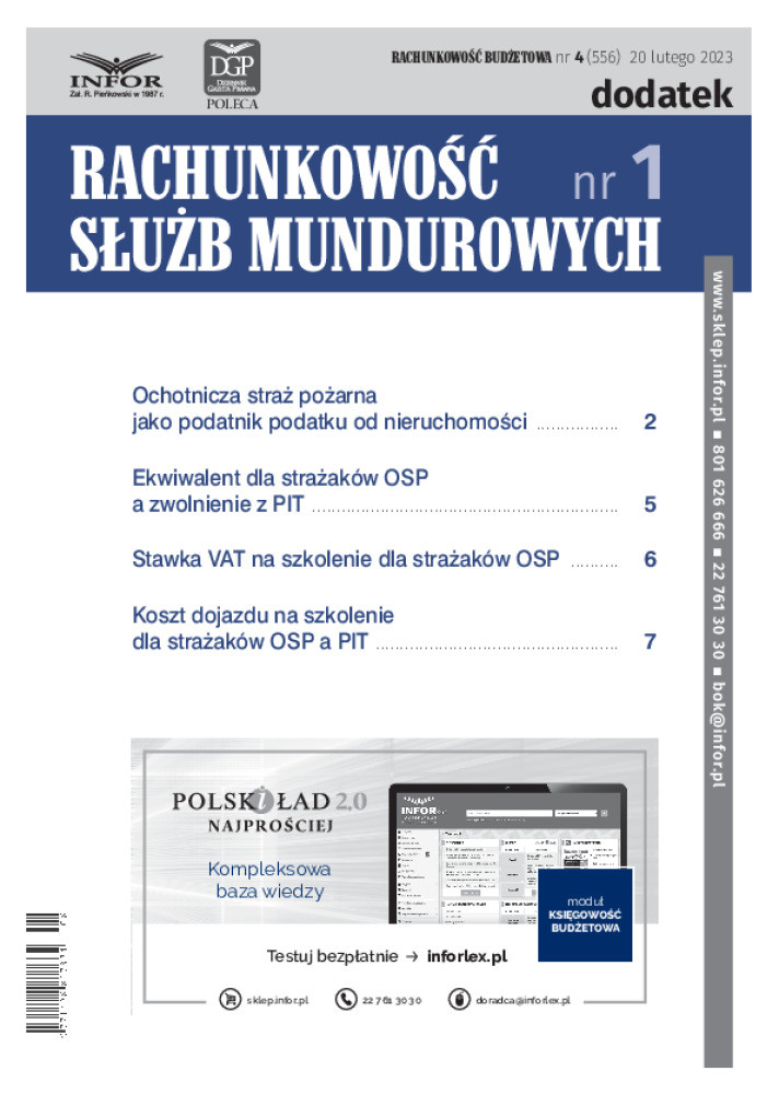 Okładka pdf