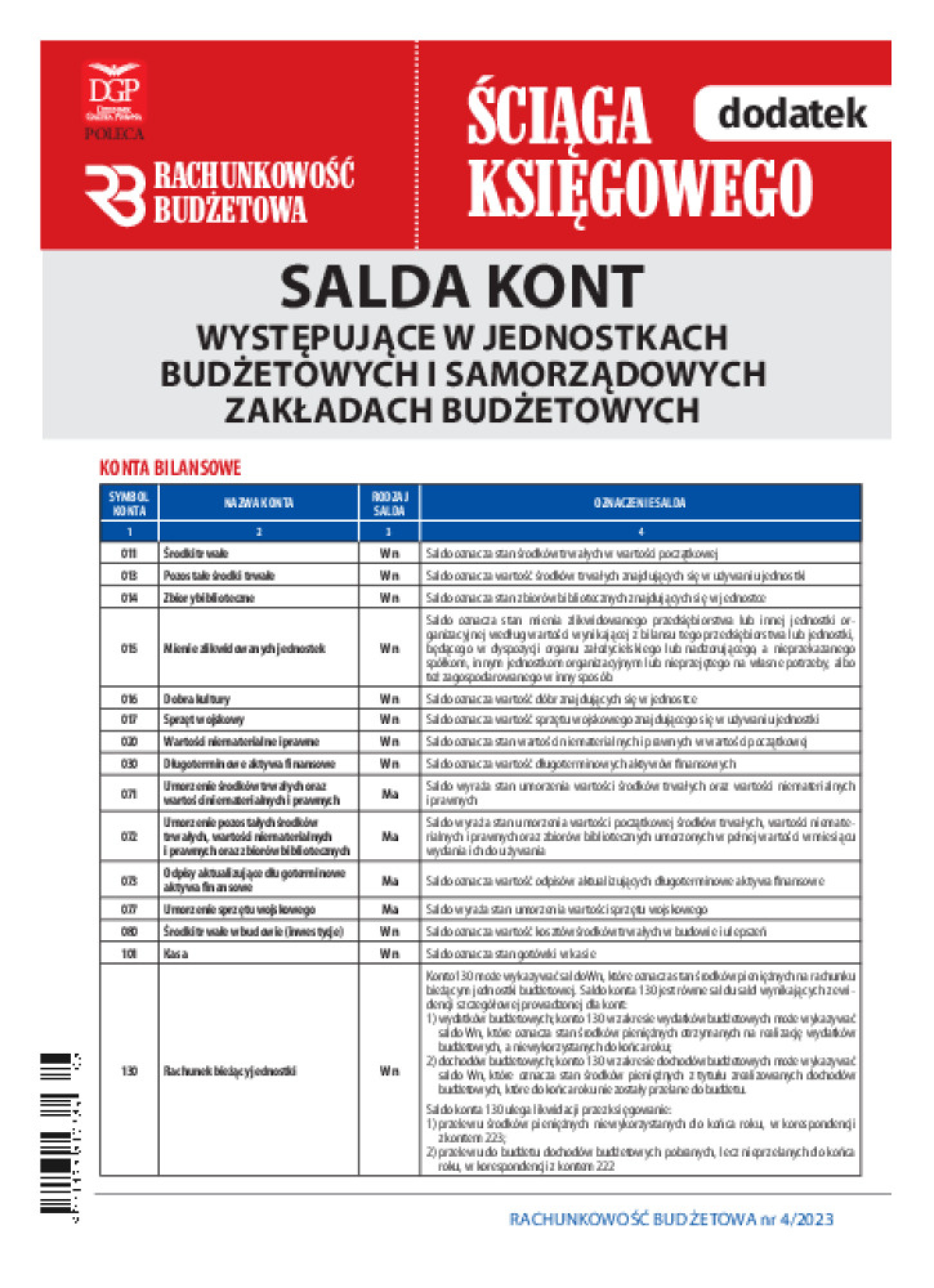 Okładka pdf