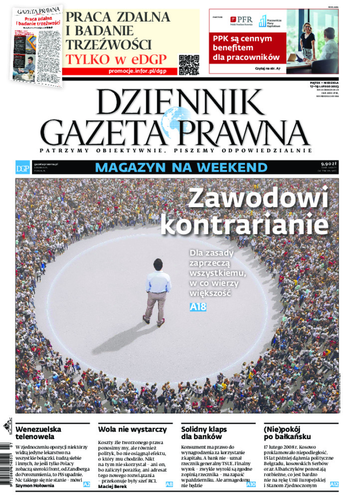 Okładka pdf