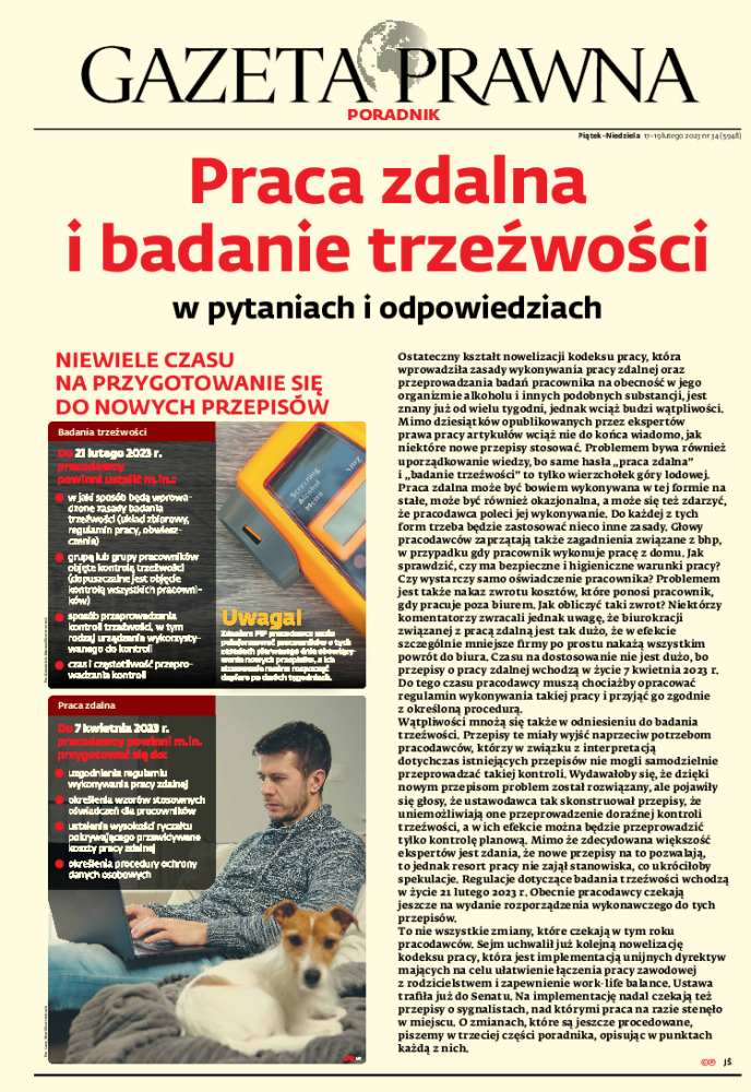 Okładka pdf