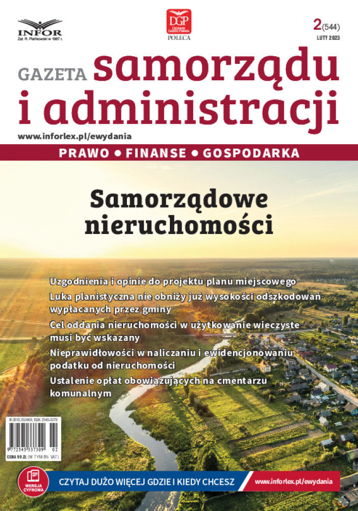 Okładka pdf