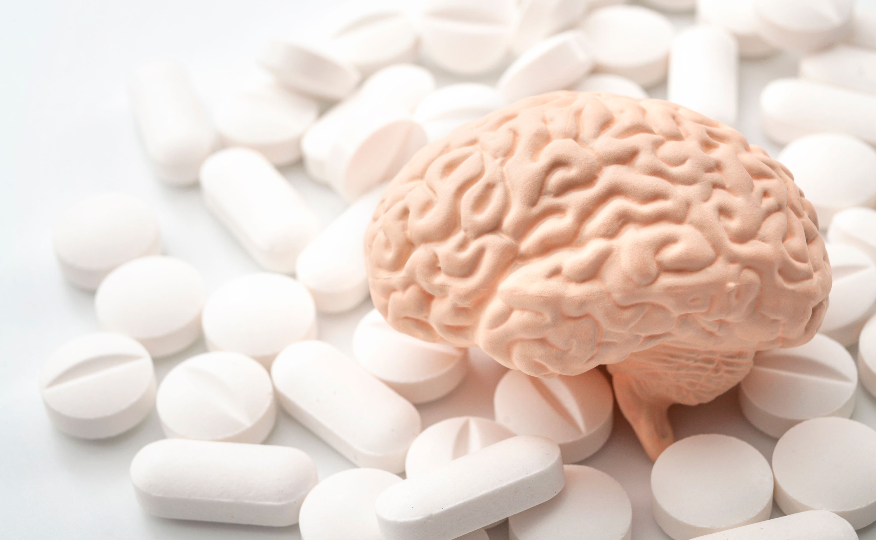 Jak mózg kontroluje komunikację między neuronami. Szansa na poprawę procesu uczenia się oraz lepsze terapie dla uzależnień i depresji