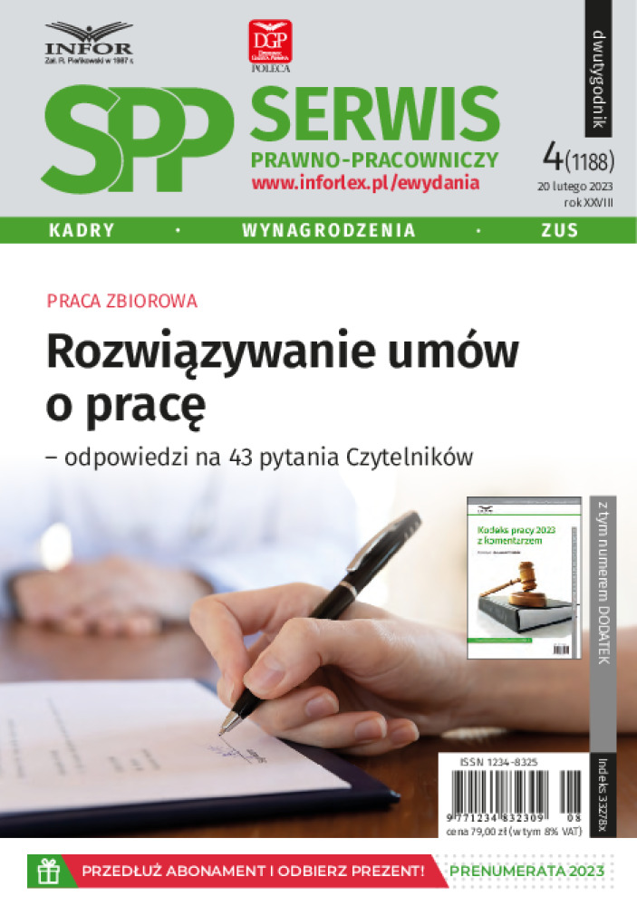 Okładka pdf