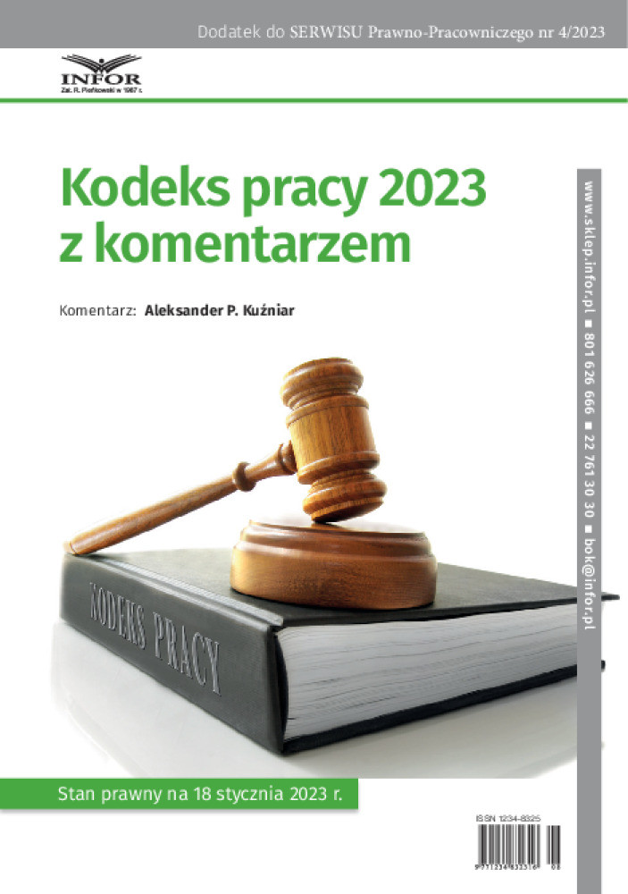 Okładka pdf