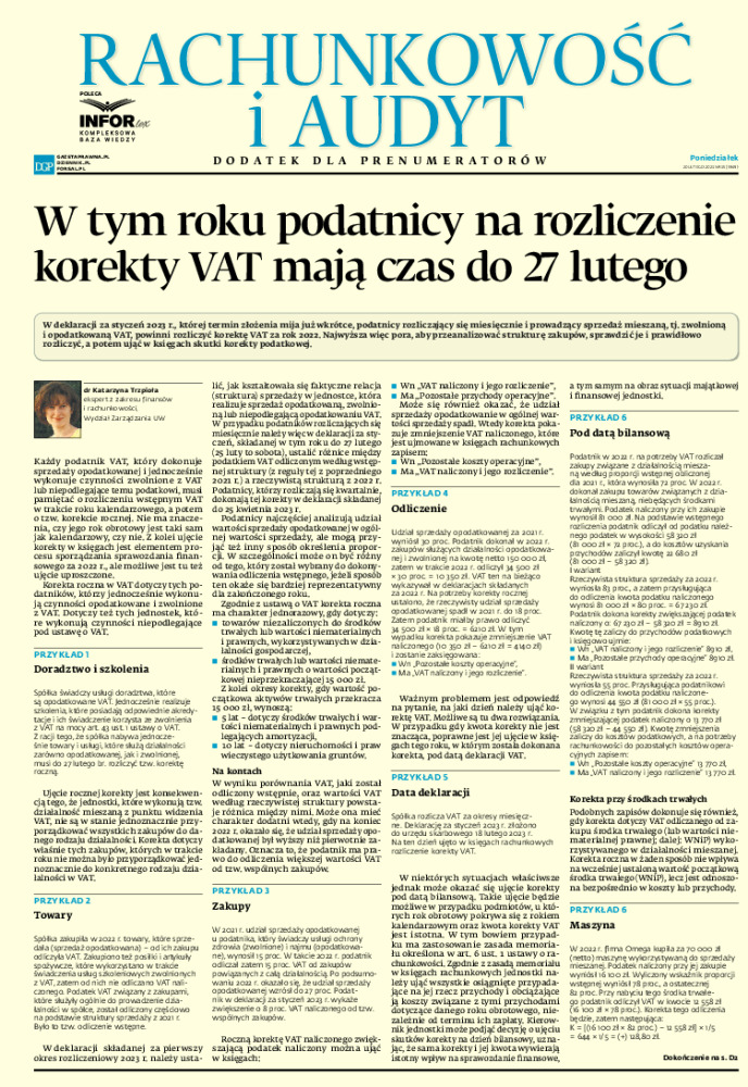 Okładka pdf