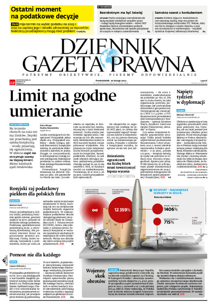 Okładka pdf