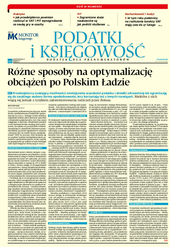 Okładka pdf