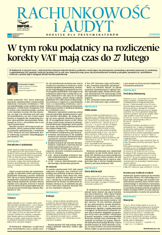Okładka pdf