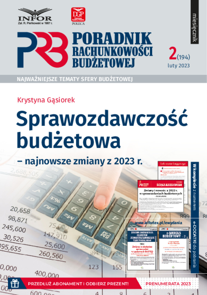 Okładka pdf