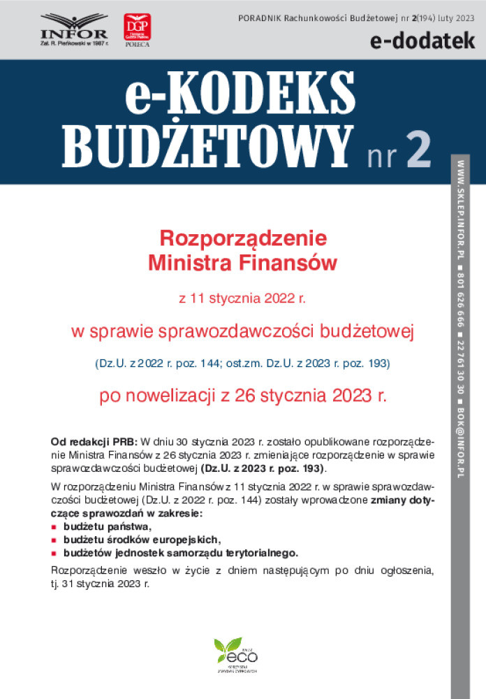 Okładka pdf