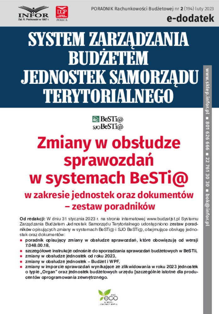 Okładka pdf