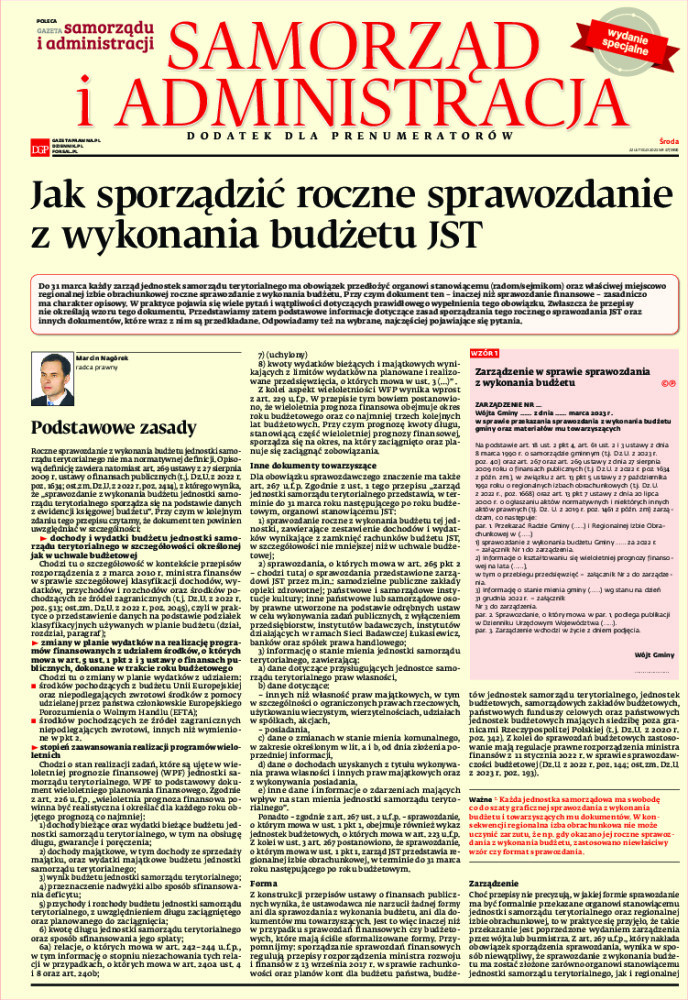 Okładka pdf