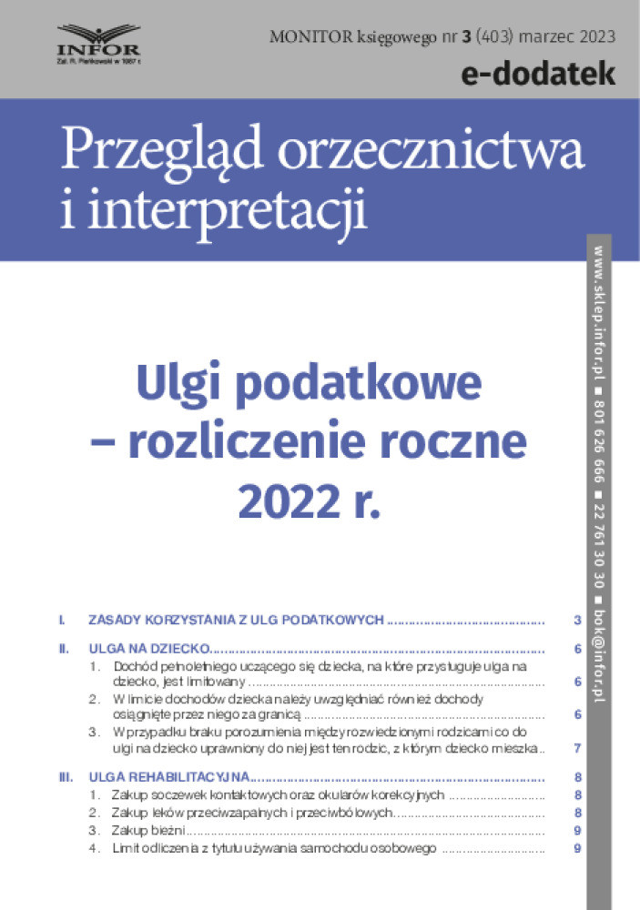 Okładka pdf