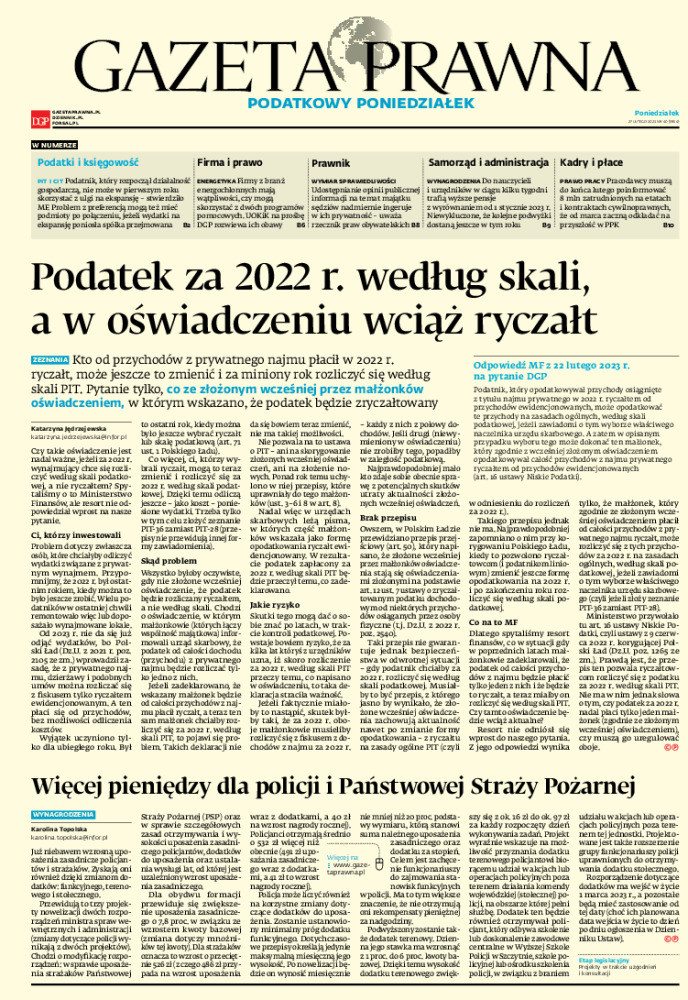 Okładka pdf