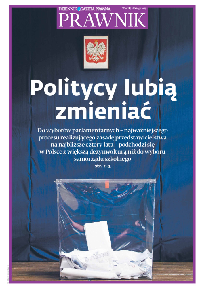 Okładka pdf