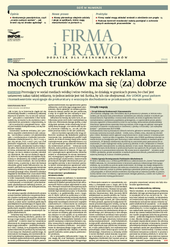 Okładka pdf