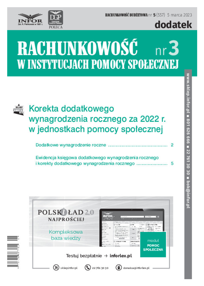 Okładka pdf