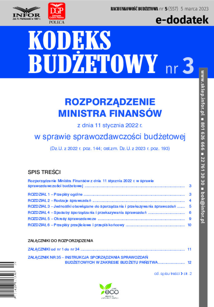 Okładka pdf