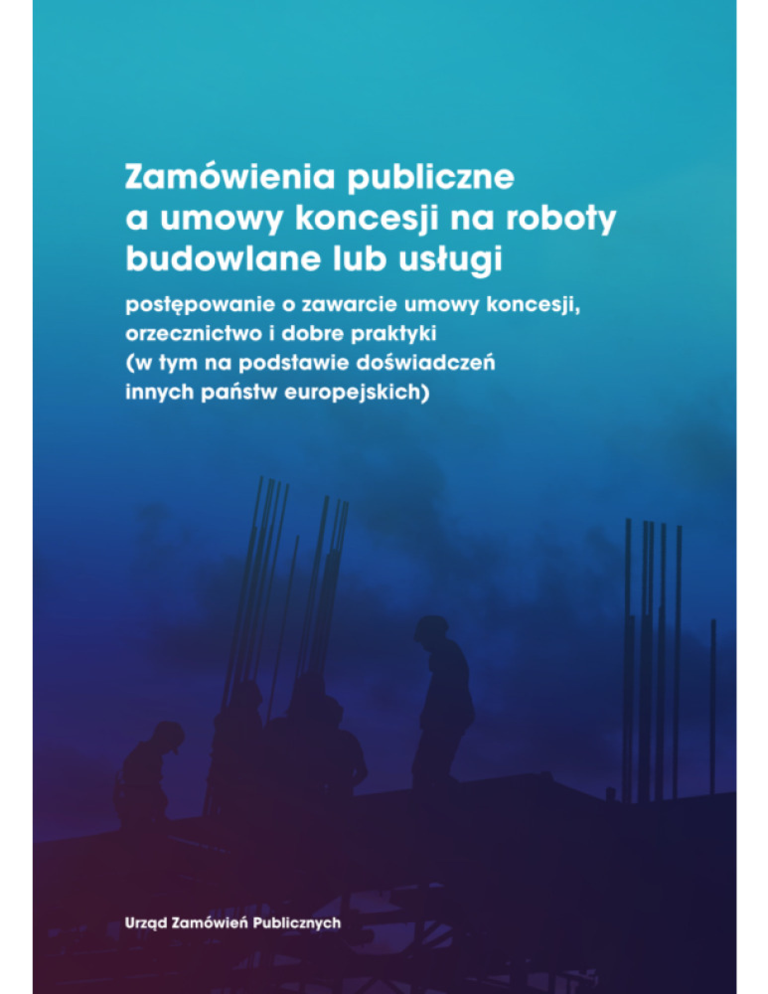 Okładka pdf