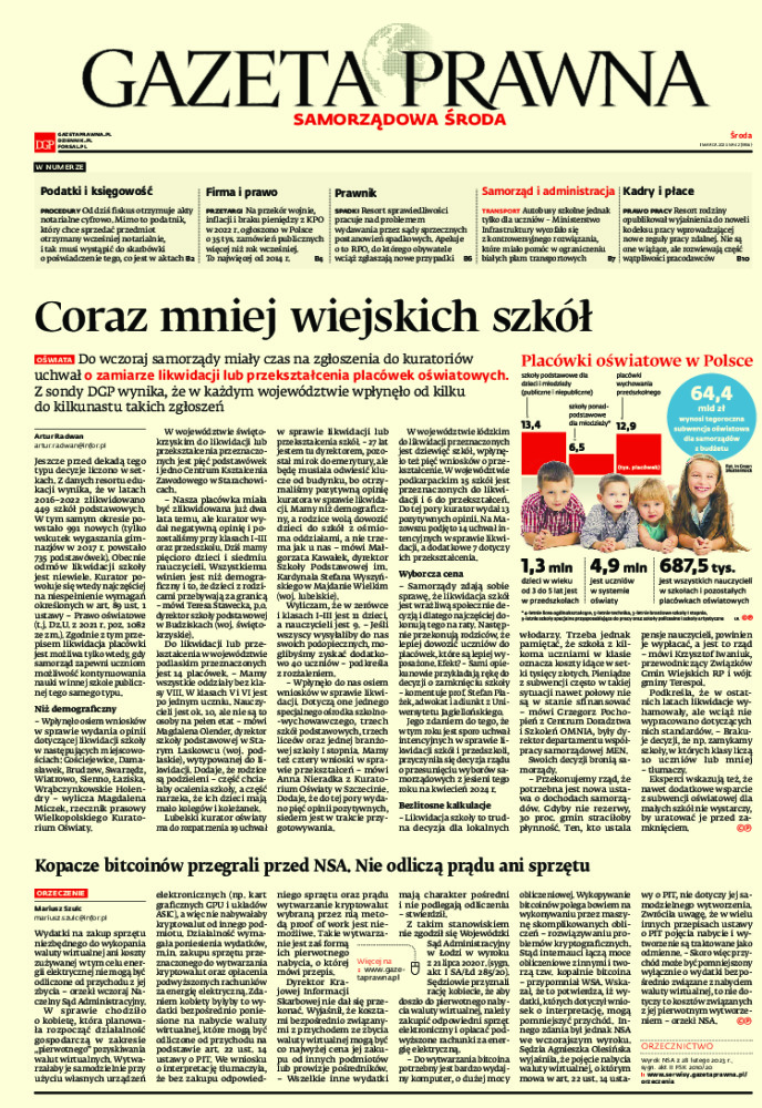 Okładka pdf