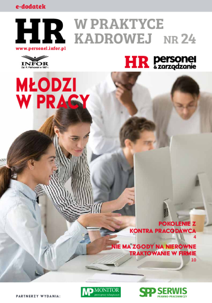 Okładka pdf