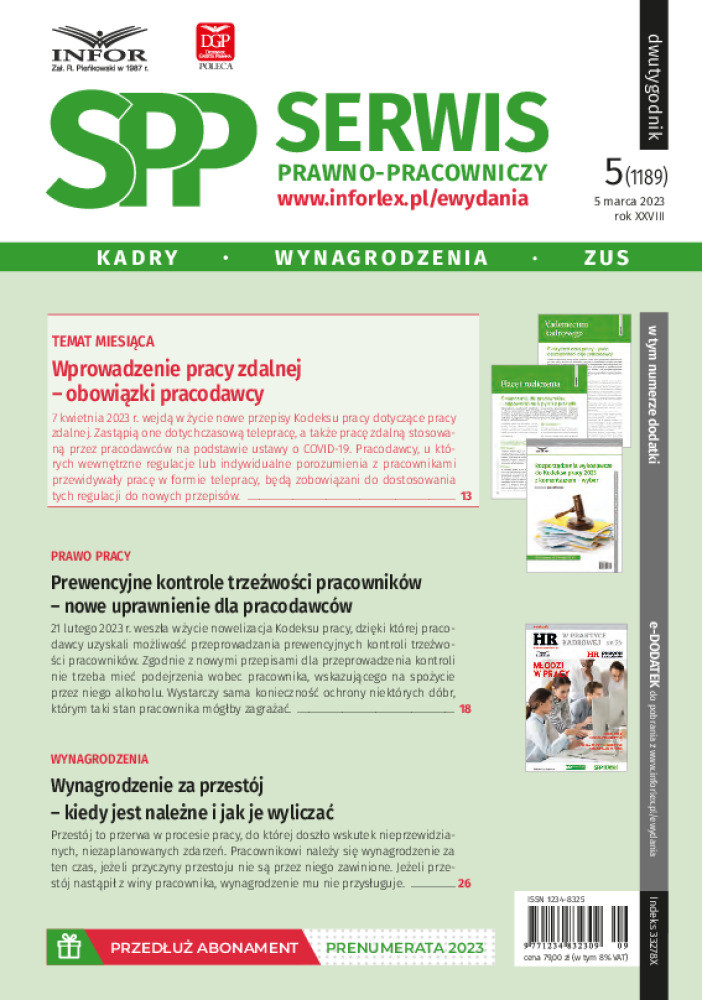 Okładka pdf