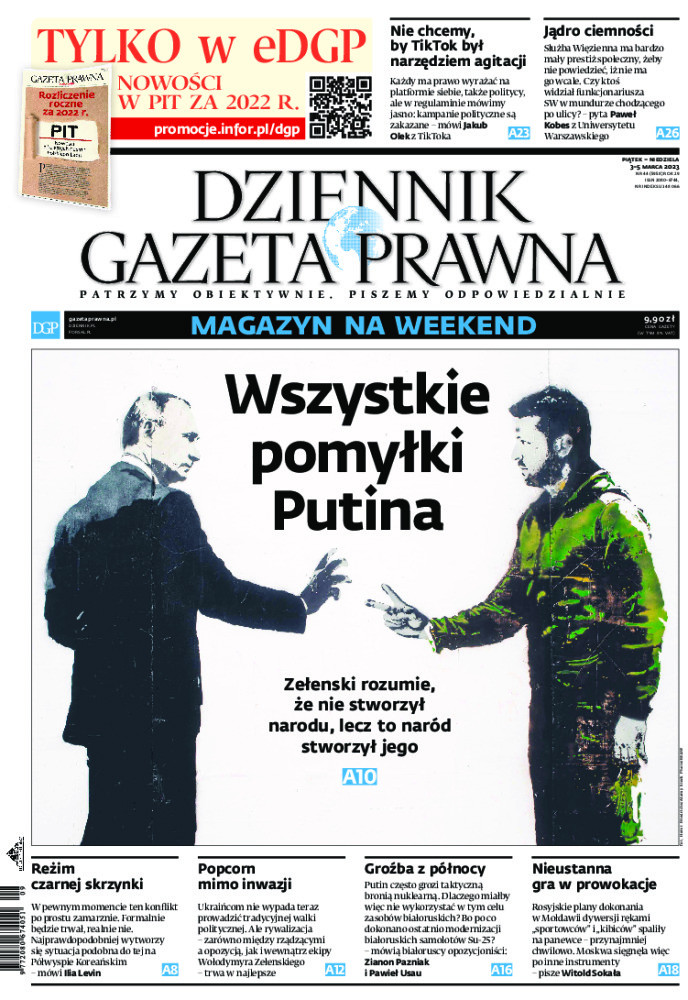 Okładka pdf