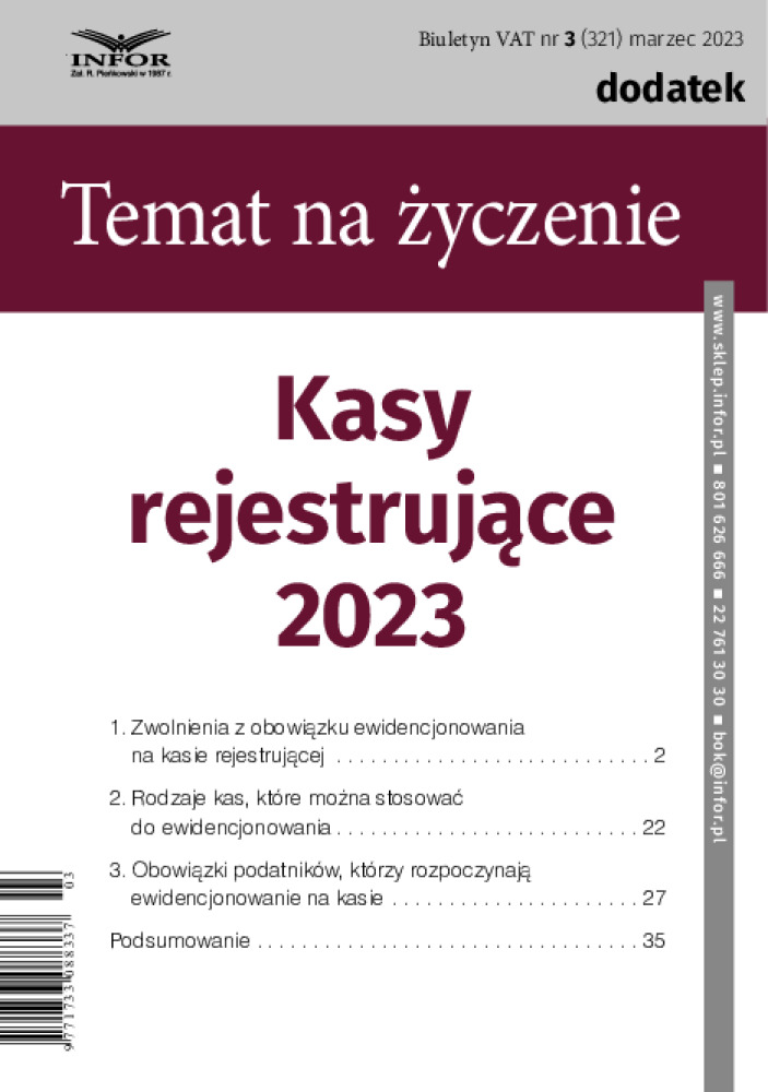 Okładka pdf