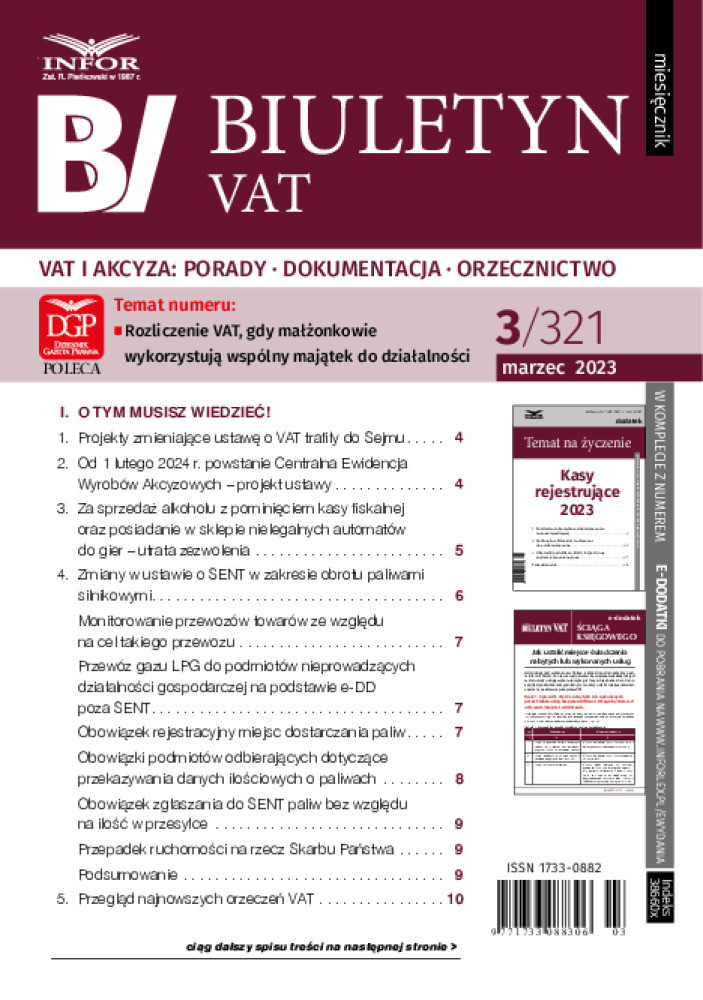 Okładka pdf