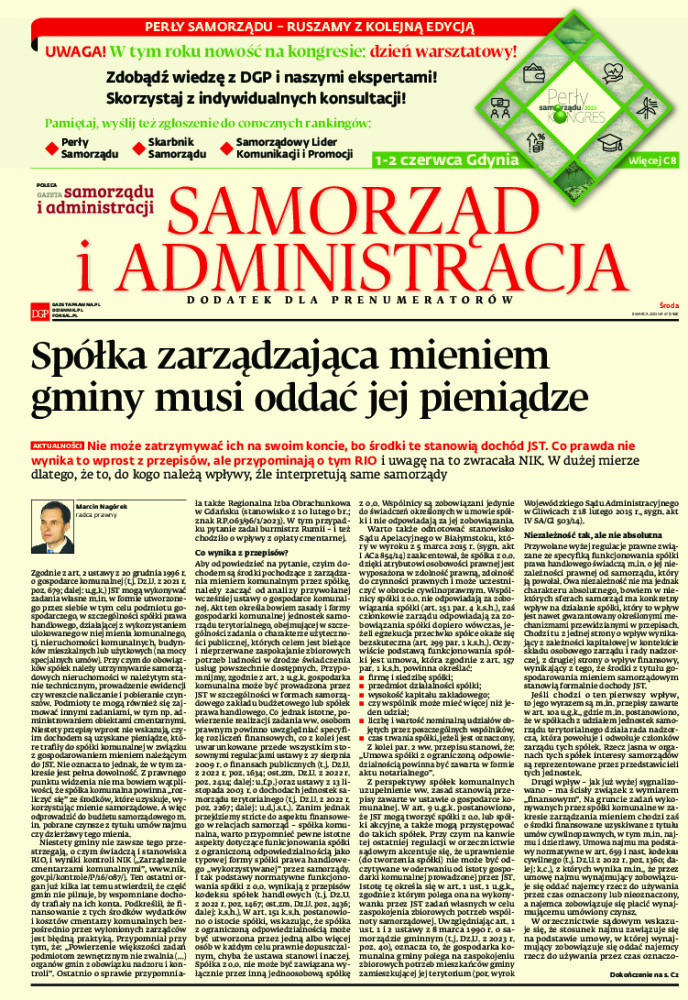 Okładka pdf