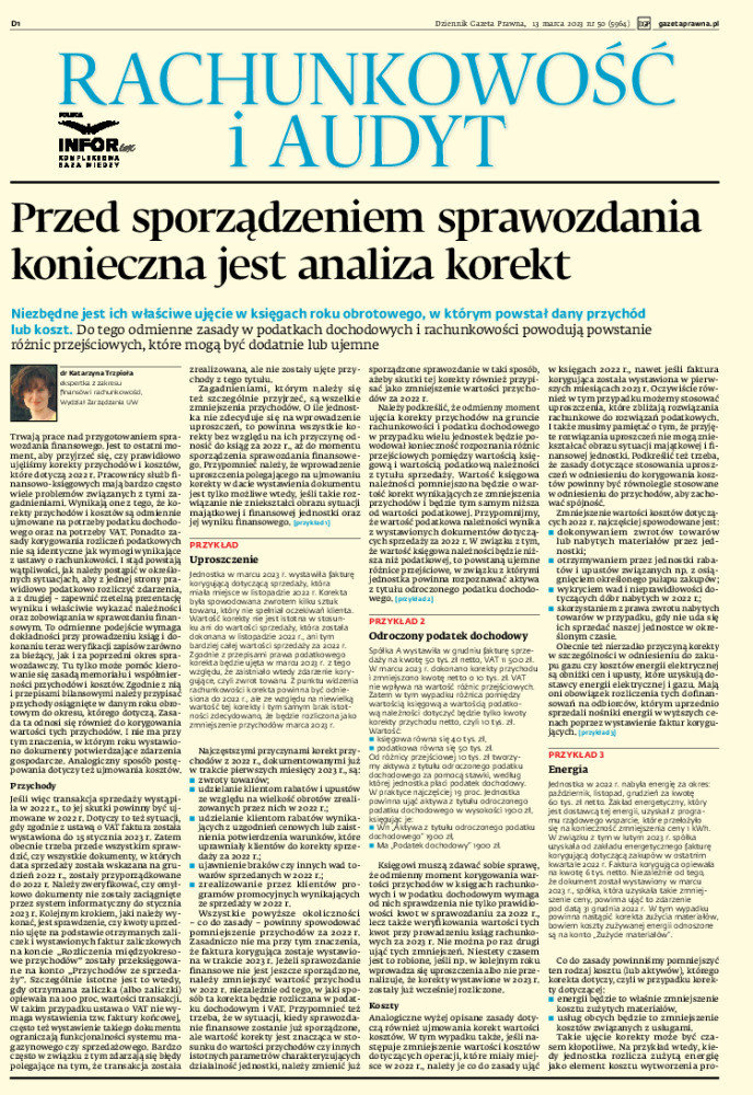 Okładka pdf