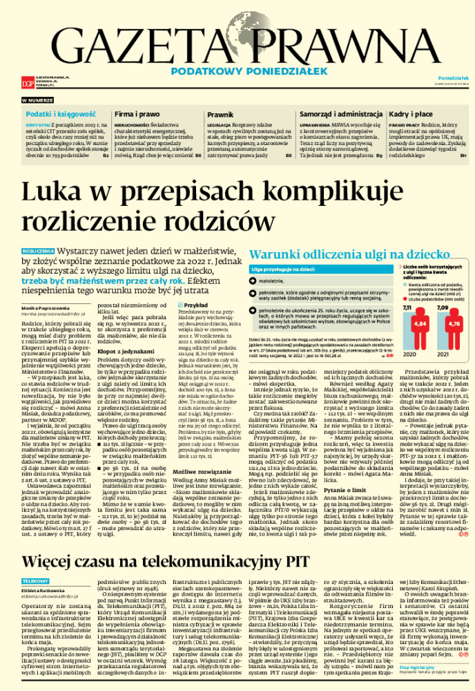 Okładka pdf