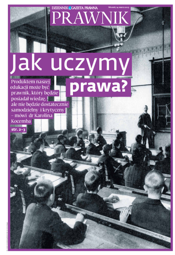 Okładka pdf