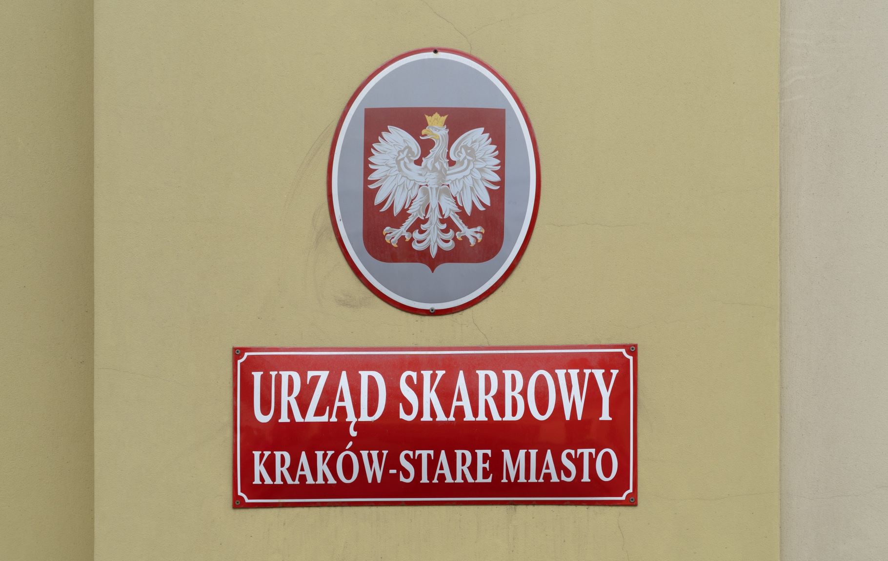 Czego najczęściej dotyczą kontrole z urzędu skarbowego i ZUS-u?