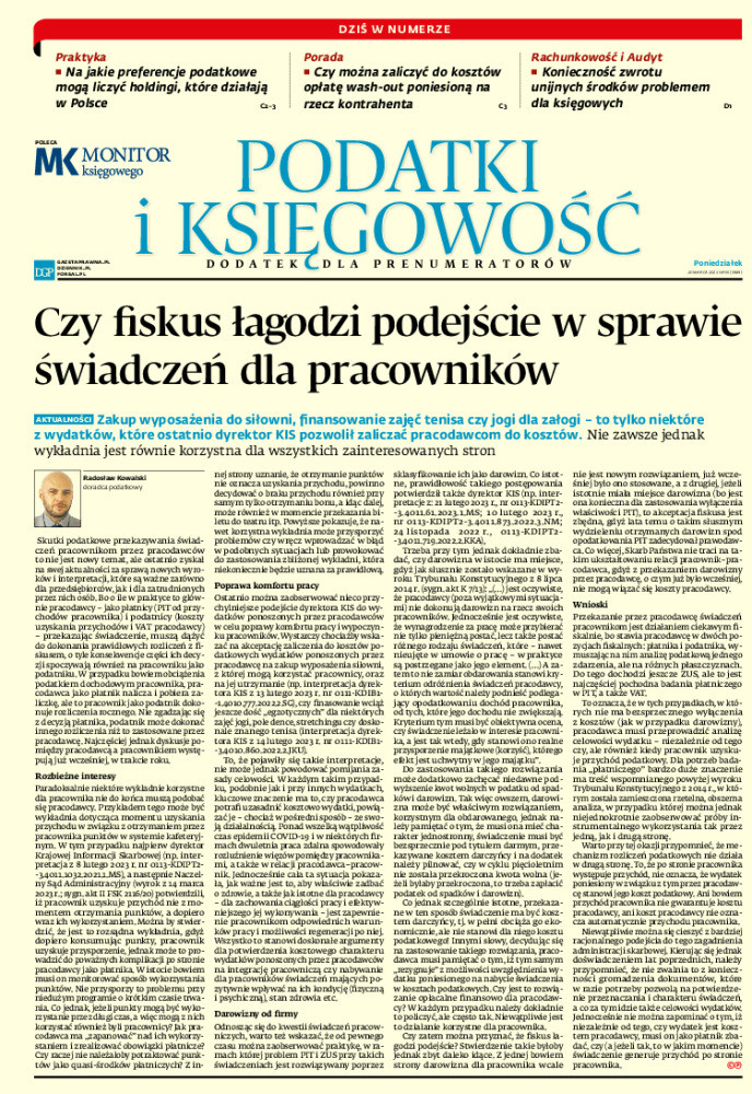 Okładka pdf